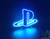 neon-playstation-34