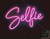 neon-selfie-11