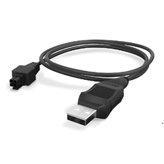 USB-CAN CONVERSOR - FUELTECH