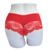 Calcinha Shorts em Renda - comprar online