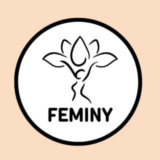 FEMINY