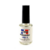 REMOVEDOR DE CILIOS LIQUIDO DBONDER 10ML