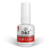 TOP COAT DZ ORIGINAL AUTO BRILHO SUPER FINO 15ML