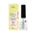 OLEO CUTICULA MELON VOLIA 10ML