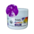 GEL PAINT AQUARELA BELTRAT 8G