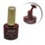 ESMALTE GEL XD 10ml