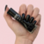 ESMALTE DAILUS BLACK TIE 8ML - comprar online