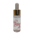 OLEO CUTICULA FN PESSEGO 10ML