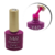 ESMALTE GEL XD 10ml