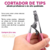 CORTADOR TIPS S/RESERVATORIO - comprar online