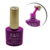 ESMALTE GEL XD 10ml - comprar online