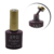 ESMALTE GEL XD 10ml - comprar online