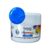 GEL PAINT AQUARELA BELTRAT 8G - comprar online