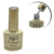 ESMALTE GEL XD 10ml - comprar online