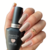 ESMALTE GEL CUCCIO 1003 -TEL A VIV ABOUT ITI 13ML