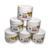 GEL PAINT AQUARELA BELTRAT 8G