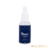 OLEO CUTICULA BLUWE CUTINUTRI 30ml