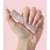 ESMALTE DAILUS TACA DE CRISTAL 8ML - comprar online