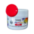 GEL PAINT AQUARELA BELTRAT 8G - loja online