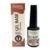 GEL BASE BELTRAT 10ML