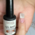 GEL BASE BELTRAT 10ML na internet