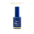 FASTCURE (ACELERADOR PARA GEL) BLUWE 10ml