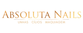 ABSOLUTA NAILS - Os melhores produtos para unhas, cílios e maquiagem!