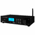 BTA-2 G2 - Audio Streaming Receiver compacto com conexão Bluetooth e sintonizador de FM estéreo / 60W RMS máximos ou 30W RMS contínuos em 4 ohms - comprar online