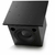 Cube Invisible - Subwoofer Com conceito inovador para ficar oculto no móvel 10" 500W RMS - comprar online