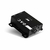 DAC BOX - Solution Boxe Conversor de sinal Digital em Analógico para arquivos de áudio de alta resolução em 24 bits / 192 KHz - comprar online