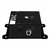 DAC BOX - Solution Boxe Conversor de sinal Digital em Analógico para arquivos de áudio de alta resolução em 24 bits / 192 KHz - AAT - Advanced Audio Technologies