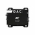 DAC BOX - Solution Boxe Conversor de sinal Digital em Analógico para arquivos de áudio de alta resolução em 24 bits / 192 KHz - loja online