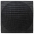 Imagem do Q6-100KV-BK G2 - Caixa De Embutir Woofer de 6" com cone de kevlar e tweeter coaxial de 1 ¼" / 100W RMS 8 ohms