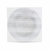 Imagem do Q6-100KV-WH G2 - Caixa De Embutir Woofer de 6" com cone de kevlar e tweeter coaxial de 1 ¼" / 100W RMS 8 ohms