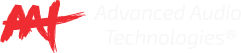 AAT - Advanced Audio Technologies