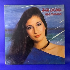 Zizi Possi - Asa Morena