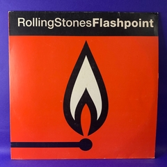 Rolling Stones - FlashPoint