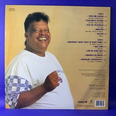 Tim Maia - Nova Era Glacial - comprar online