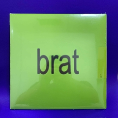 Charli XCX – Brat