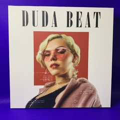 Duda Beat - Sinto Muito