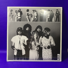 fleetwood mac - Rumours (IMPORTADO) - comprar online