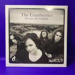 The Cranberries - Dreams the collection