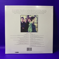 The Cranberries - Dreams the collection - comprar online