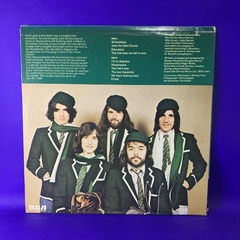 The Kinks - Schoolboys in Disgrace - comprar online