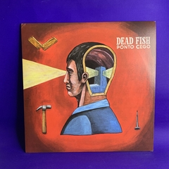 Dead Fish - Ponto Cego