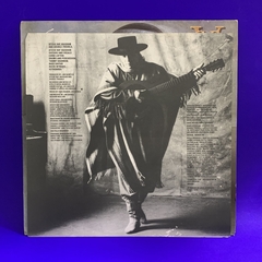 Stevie Ray Vaughan And Double Trouble – In Step - comprar online