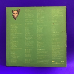 Gilberto Gil - Umbandaum (IMPORTADO) - comprar online