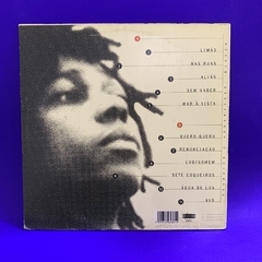 Djavan - Novena - comprar online