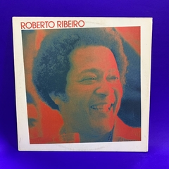 Roberto Ribeiro - Corrente de aço