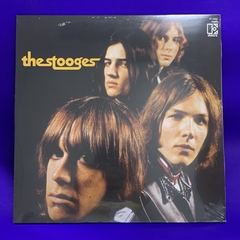 The stooges